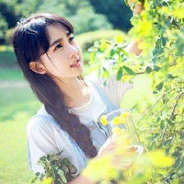 乐鱼APP手机app下载