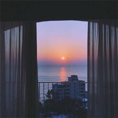 澳门人威尼斯3966