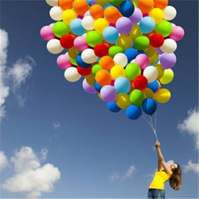 加拿大pc软件平台app下载