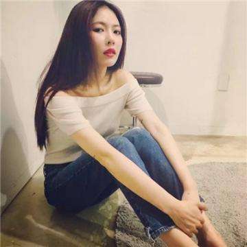 亚星娱乐网下载手机版