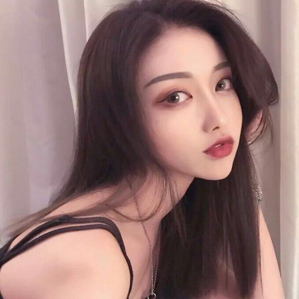 kaiyun平台app下载app下载截图