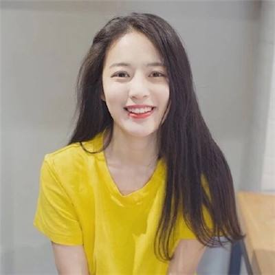 kaiyun平台app下载app下载截图