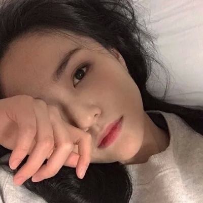 博鱼综合app官网登录